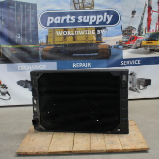 Demag Radiator 35003340