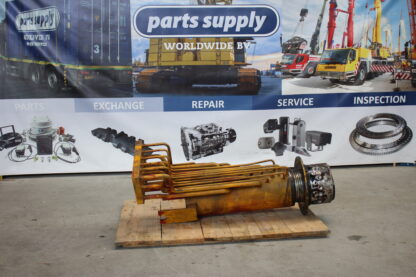 Krupp Swivel KMK4070 19245645