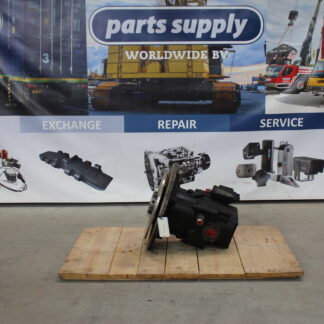 Demag Hydraulic pump 00115712