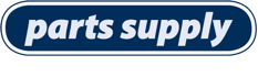 Parts Supply Worldwide